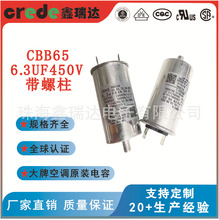 {sCݱĤCBB65ӿ{ݎݽz6.3UF450V͸ߜ