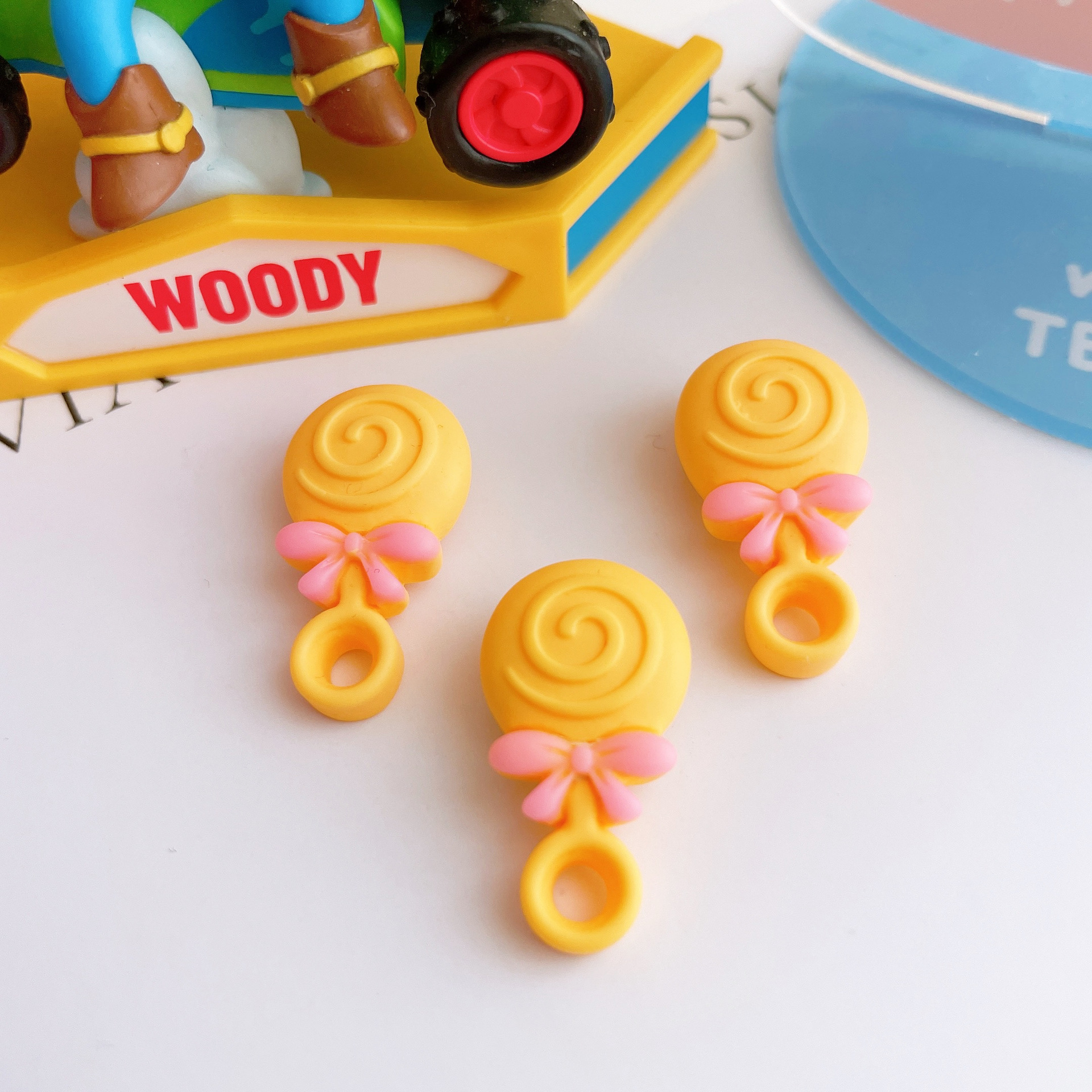 IMG_8138(20220805-191810)