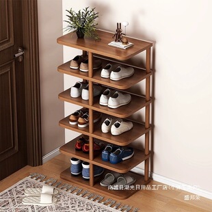 �S��ֱ�N2024���¿ľ���TЬ���T�������^����ݿ�������úں�