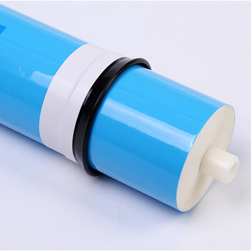 Manufacturer wholesale reverse osmosis membrane filter element 3013-400G water purifier filter accessories multi-specification RO membrane