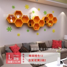 ������Ӡ�������ܷ�C��߅�ο͏d�������b����ұڒ����