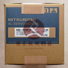 �����ŷ�늙CHG-KR23G1 HG-SR81J