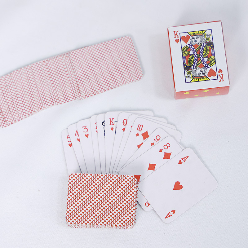 Mini Playing Cards Family Game Small Playing Cards Small K Cards Travel Small Playing Cards Wholesale Board Game Cards Paper Cards Mini Playing Cards Family Game Small Playing Cards Small K Cards Travel Small Playing Cards Wholesale Board Game Cards Paper Cards