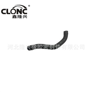Longxing Suitable for Peugeot 1192R5 Peugeot 206 2009-1999