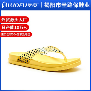 �_��23���¿�������Ů��׺�߅�����҃Ȳ��cŮ���� ���lE7164-8