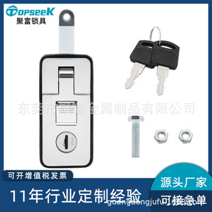 ���I�T�i�\�Ͻ�Cе�i���늙��ļ����Ⱦo�T�iƽ����c�i