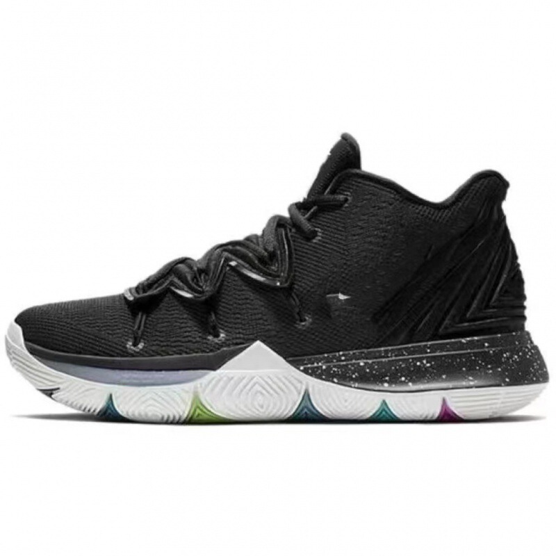 Cross-Border Supply of High-Elastic Practical Basketball Shoes, Wear-Resistant and Non-Slip, for Men and Women, Couples, Foreign Trade Sports Training Shoes Cross-Border Supply of High-Elastic Practical Basketball Shoes, Wear-Resistant and Non-Slip, for Men and Women, Couples, Foreign Trade Sports Training Shoes