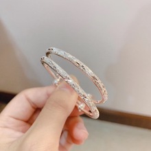 �M����S999���y���C��Ů���y�C�Ӵ�Сͯ������ͯ�냺���նY��M��