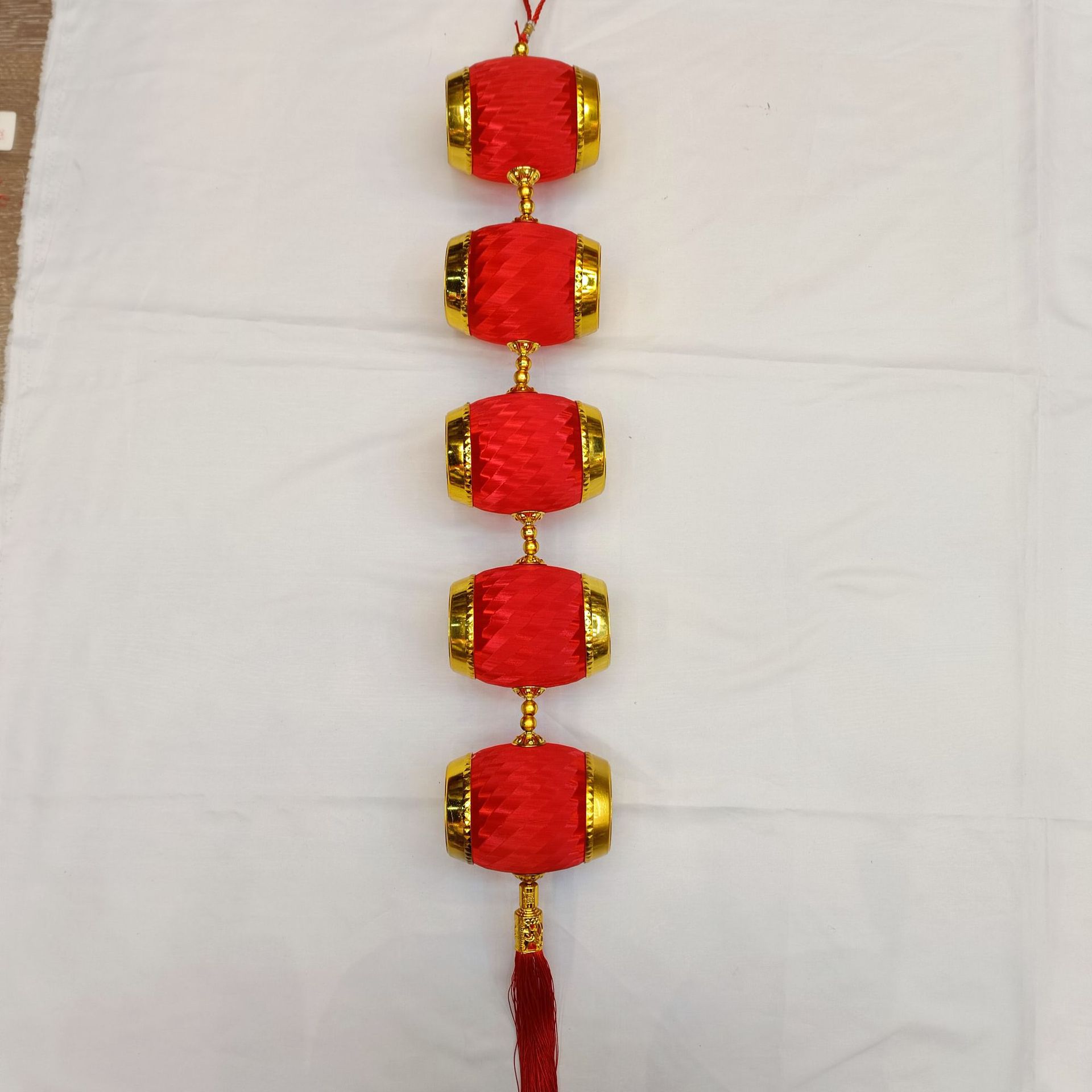 dc9c3e7572066f393b11c71538c147