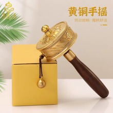 �����~�֓u���������D��Ͳ�����D��݆��ʽ�D��Ͱ�ֳ��D�D݆�[��