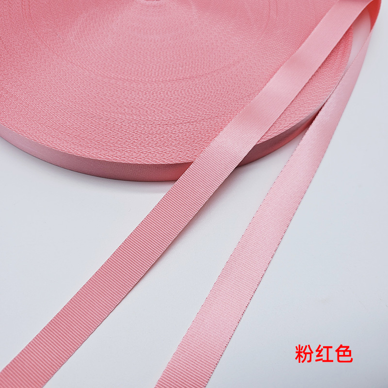 �ֻ� ������֯����ɫƽ�ƴ� �ֻ���������������֯�����ߴ�