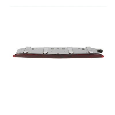 Brake light W251-R320-R400-R350-R500 high brake