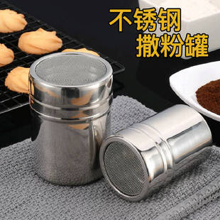 �羳 �Ӻ��P����۹ގ����m�w�����۹��{ζƿ�ɿɷ۹޿����þ�
