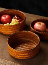 ���z�^��̖�񾎹��@ˮ���P�������پ���ʽ��ʳ�бP��ʽ�P�c�Ĳ��c