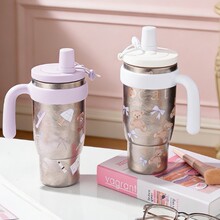 �S�����lܛ��С�ܱ��Ա����������кô�n��⁃�đ���Ա��pɫ���x