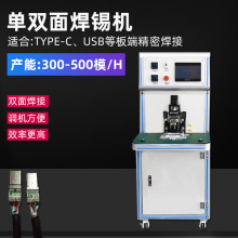 �p����ͺ��a�CTYPE-C�ቺ�p�溸��USB�����CHDMI�}�_���ܺ��әC