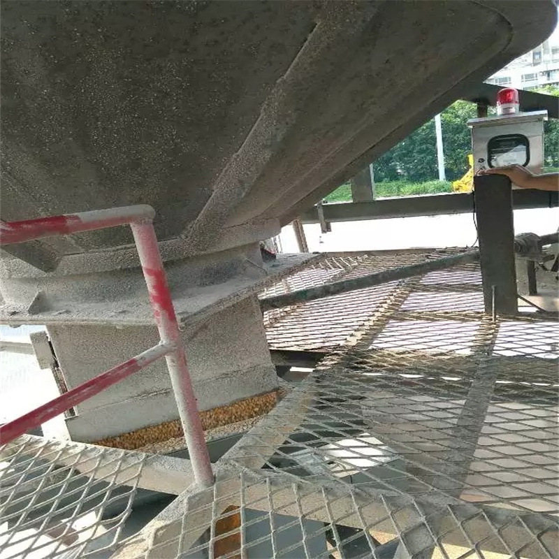 ��������ƣ����������ƣ����������ƣ���ú�������ƣ�����ר����