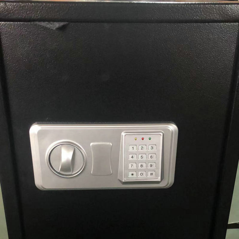 微信图片_20230607151749