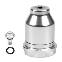 �x�������͉��x������������׃�Һ�׼��m�ñ���˼��EG EK֎��CRX