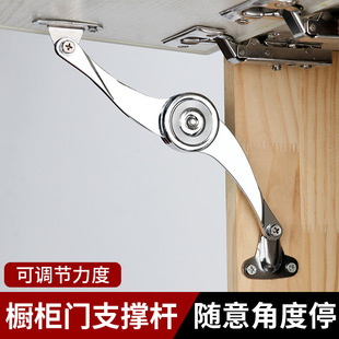 �S��ͣ��Ι����Ϸ��TҺ���U֧�ΗU���T�·��T�ۯB���U�������ͣ