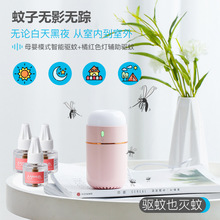 늟�����Һ�ļ����Ü��ß����Һ�w�����