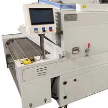 �����t��ɾ� ������܇���R�_�Ԅӌ��Ӻ濾�������ɠt