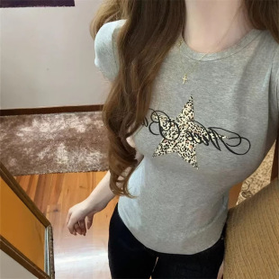 ��ʽ������ĸ�̽���������T��Ů�ļ����ÈA�I����������´����