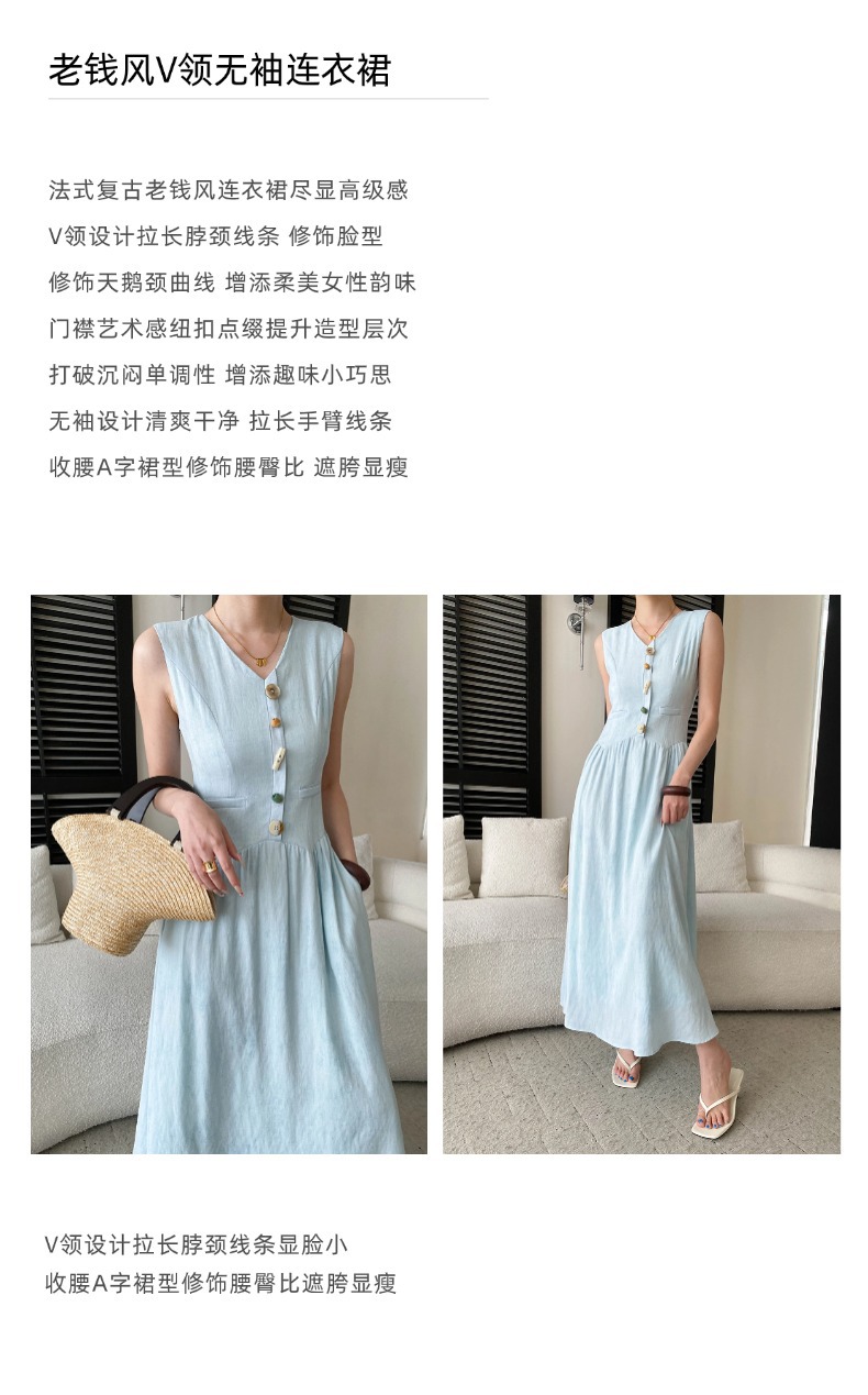 02设计解读-2.jpg