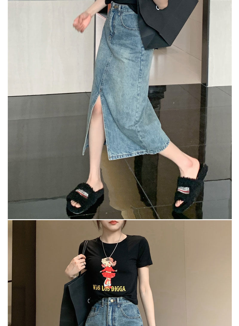 b05ff94a-0f28-42d0-bb41-b4383138e13c.jpe