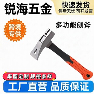 �羳���l�S��ֱ���ٵ����ôu���Q�Q���i����^�pɫ�w�S�ѱ��๦��