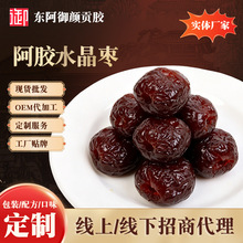 ���zˮ�����w����100g�������b���z��z���W�t��ʳ�|���o�˰��z��