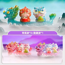 �¿���u�����|������ä�Ї����僘�֬���ж��繝�նYƷ���l���l
