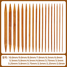 ?��ᘰ��ȫ��������ں�����ë��ë���ֹ�diy���ñ��ë��E18