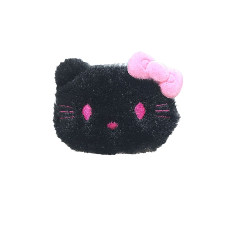 漫画ぬいぐるみkt猫人形ストラップハローキティブローチアクセサリーヘアアクセサリー靴帽子靴下アクセサリー|undefined