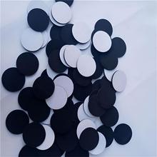 �������EVA�A���z�| ��ɫ38��2mm���z���޾��F؛���l