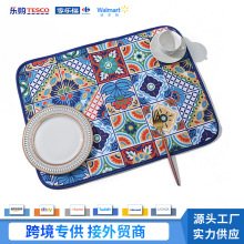 �S�Ҷ��ƚWʽӡ���͉|������ˮ����|����̨��rˮ�|��߅����|