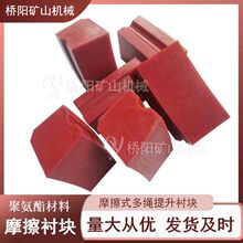 VC݆rK 䓽zK۰Ħr| ꖵVɽCе