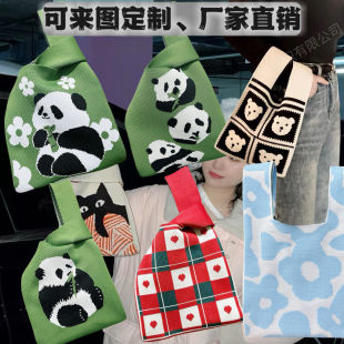 늄�܇ǰ���ﶵ�ռ{С������Ŗ|�������֙C����ƿ܇�����ͨ��