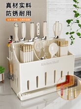 ���ܿ���Ͳ�\��һ�w���P䓏N����������ӿ�\�����ռ{���ױڒ�