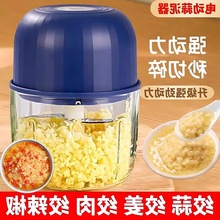 늄ӓvĥv[NСͼßogC