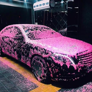 ���i�l��ɫϴ܇�AϴҺ���{�S�G�ϳȶ�ɫ����ȥ����ĭ����ܛ����ɳ