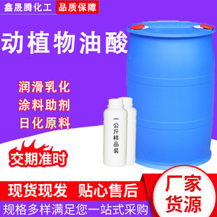 ���Ṥ�I��ֲ�����᝙�����ؙ�������ٷ��P���������������