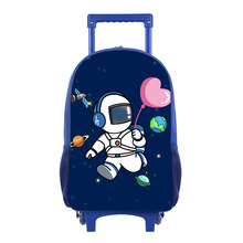 ���Q�๦�ܿ����ɱ������p��������r�аٴ����e���U�����U����