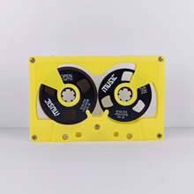 �U��С�_�P�Ŏ��հ�50�ִŎ��p�����һ�о��� ����LOGO
