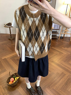�͹�ײɫ�����期o��ᘿ��R��Ů�＾�¿��nϵ�@�ݯB��ë�±���
