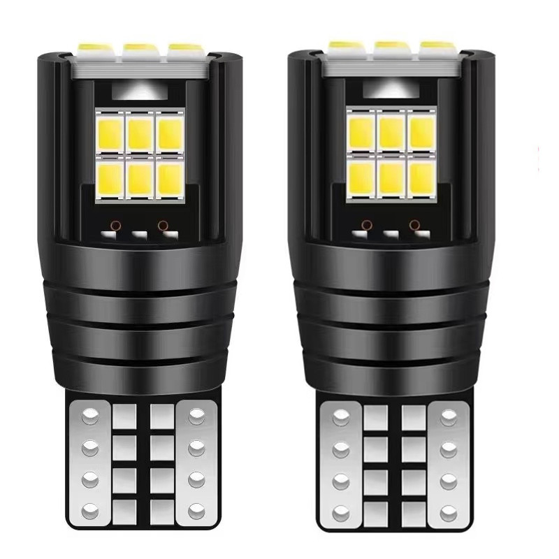 T10-18灯 (1)_副本