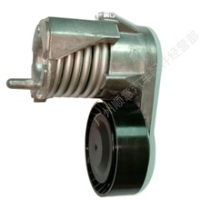 ���Sֱ�N�r��ă�30711320P�l늙CƤ���q�o݆�m����֠���S4