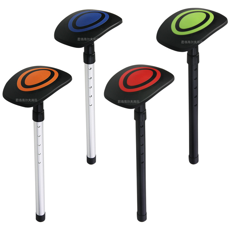 �߶���4�ڿ�������������Ͻ����ABS��Բ֧�����ֹ�����������