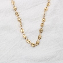 ����18k�� С���� ��˼����