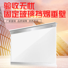 �������ڏS��ֱ�N늄�ʽ��������̶�ʽ�����Ͳ�����o������